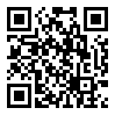 https://www.cd100.cn/news/21451.html