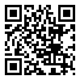 https://www.cd100.cn/news/21452.html