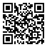 https://www.cd100.cn/news/21453.html