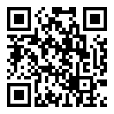 https://www.cd100.cn/news/21454.html