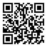 https://www.cd100.cn/news/21455.html