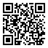 https://www.cd100.cn/news/21456.html
