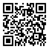https://www.cd100.cn/news/21457.html