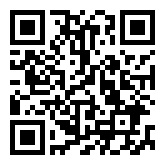 https://www.cd100.cn/news/21458.html