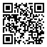 https://www.cd100.cn/news/21459.html