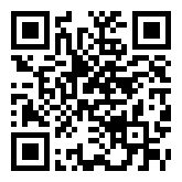 https://www.cd100.cn/news/2146.html