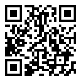 https://www.cd100.cn/news/21460.html