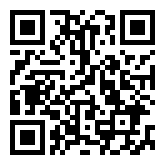 https://www.cd100.cn/news/21461.html