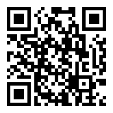 https://www.cd100.cn/news/21462.html