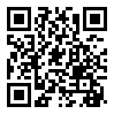https://www.cd100.cn/news/21463.html