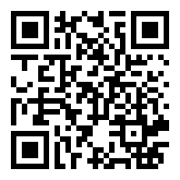 https://www.cd100.cn/news/21464.html
