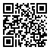 https://www.cd100.cn/news/21465.html