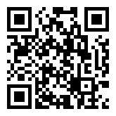 https://www.cd100.cn/news/21466.html