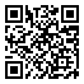https://www.cd100.cn/news/21467.html