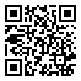 https://www.cd100.cn/news/21468.html