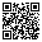 https://www.cd100.cn/news/2147.html