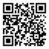 https://www.cd100.cn/news/21470.html