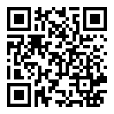 https://www.cd100.cn/news/21471.html