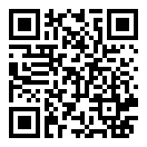 https://www.cd100.cn/news/21472.html