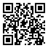 https://www.cd100.cn/news/21473.html