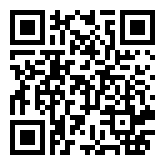 https://www.cd100.cn/news/21474.html