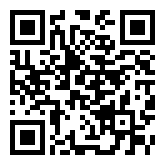 https://www.cd100.cn/news/21476.html