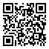 https://www.cd100.cn/news/21477.html