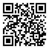 https://www.cd100.cn/news/21478.html