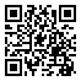 https://www.cd100.cn/news/21479.html
