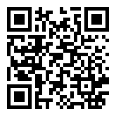 https://www.cd100.cn/news/2148.html