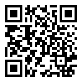 https://www.cd100.cn/news/21480.html