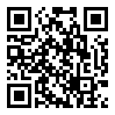https://www.cd100.cn/news/21481.html