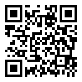 https://www.cd100.cn/news/21482.html