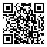 https://www.cd100.cn/news/21483.html