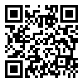 https://www.cd100.cn/news/21484.html