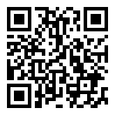 https://www.cd100.cn/news/21485.html