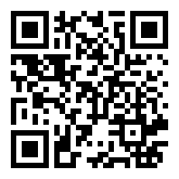 https://www.cd100.cn/news/21486.html