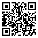https://www.cd100.cn/news/21487.html