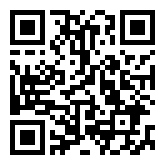 https://www.cd100.cn/news/21488.html