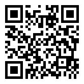 https://www.cd100.cn/news/21489.html
