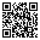 https://www.cd100.cn/news/2149.html