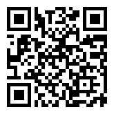 https://www.cd100.cn/news/21490.html