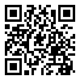 https://www.cd100.cn/news/21491.html