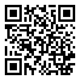 https://www.cd100.cn/news/21492.html