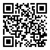 https://www.cd100.cn/news/21493.html
