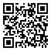 https://www.cd100.cn/news/21494.html