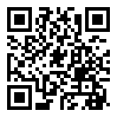https://www.cd100.cn/news/21495.html