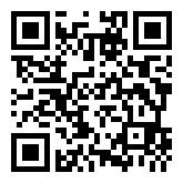 https://www.cd100.cn/news/21496.html