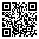 https://www.cd100.cn/news/21497.html