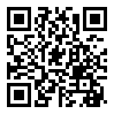 https://www.cd100.cn/news/21498.html